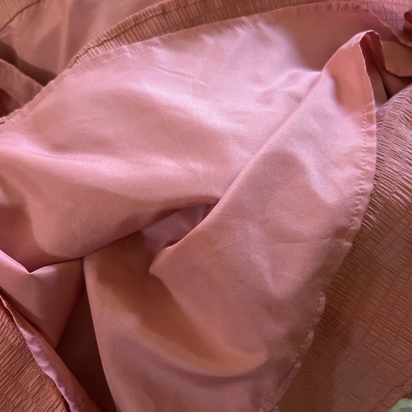 BB DAKOTA Women's Fields of Gold Dress - Picture 6 of 7